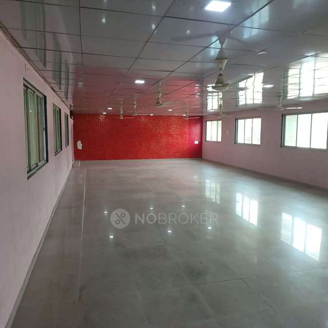 4+ BHK House For Sale  In Sairam Chs