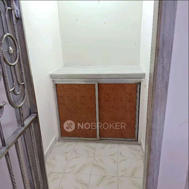 4+ BHK House For Sale  In Sairam Chs