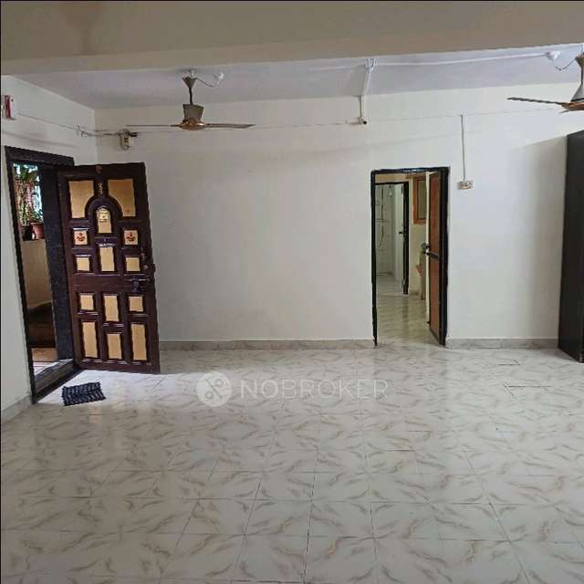 4+ BHK House For Sale  In Sairam Chs