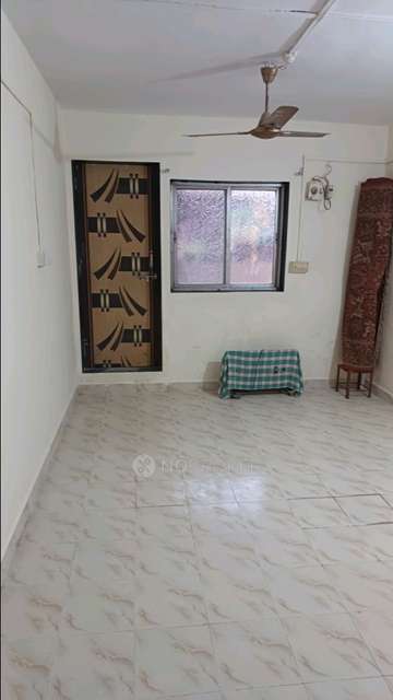 4+ BHK House For Sale  In Sairam Chs