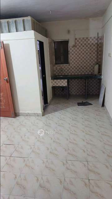 4+ BHK House For Sale  In Sairam Chs