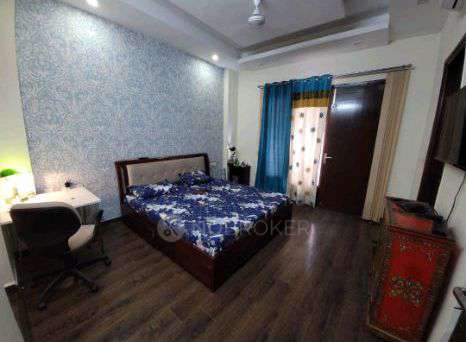 4 BHK House For Sale  In Dlf Phase 4