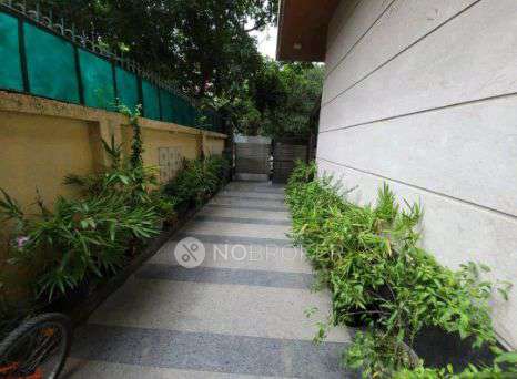 4 BHK House For Sale  In Dlf Phase 4