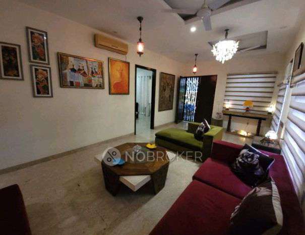 4 BHK House For Sale  In Dlf Phase 4