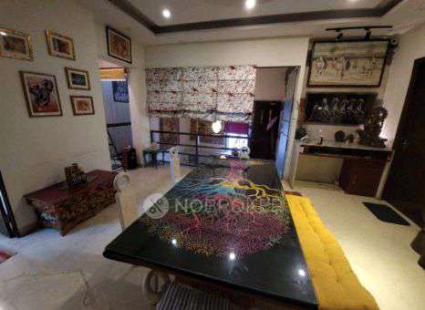 4 BHK House For Sale  In Dlf Phase 4