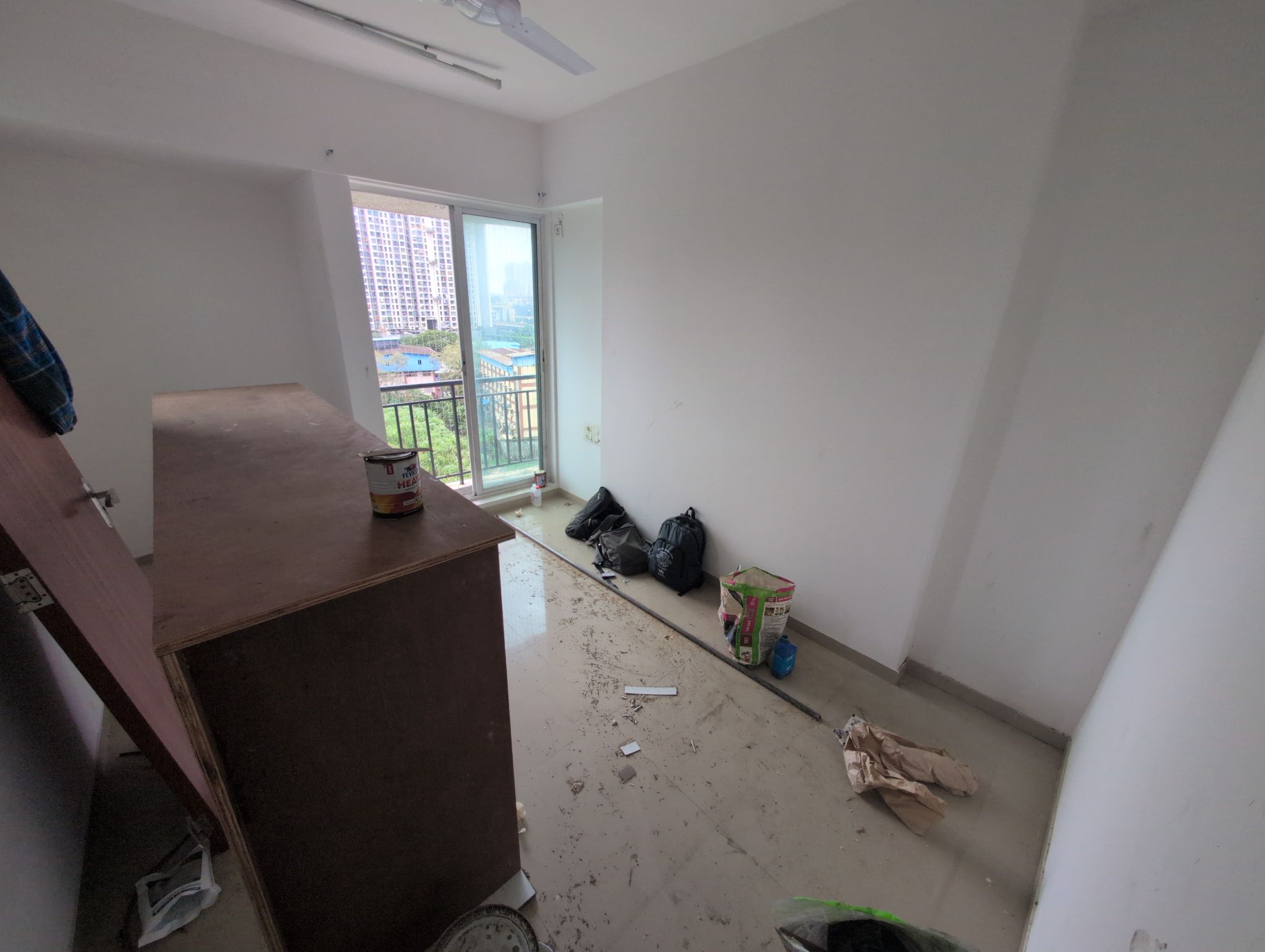 Hiraco Eminence Phase 2