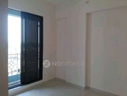 1 BHK Flat In Sai Balaji Sankul For Sale  In Ambivali