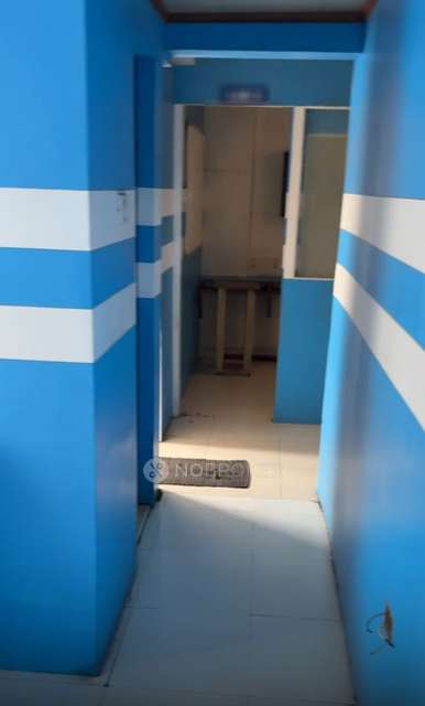 1 BHK Flat In Pinnacle Prestige for Rent  In Sadashiv Peth