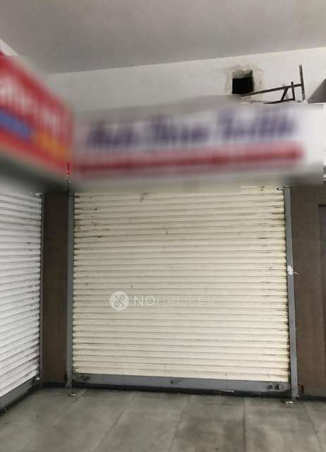 1 BHK Flat In Pinnacle Prestige for Rent  In Sadashiv Peth