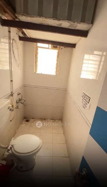 1 BHK Flat In Pinnacle Prestige for Rent  In Sadashiv Peth