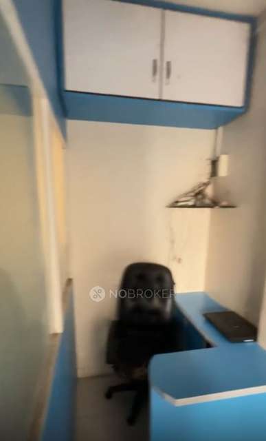 1 BHK Flat In Pinnacle Prestige for Rent  In Sadashiv Peth