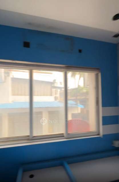 1 BHK Flat In Pinnacle Prestige for Rent  In Sadashiv Peth