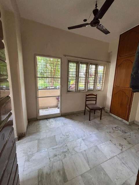 3 BHK Flat In Venkat Devasri Mansion, Shyamlal Building, Begumpet  for Rent  In Begumpet