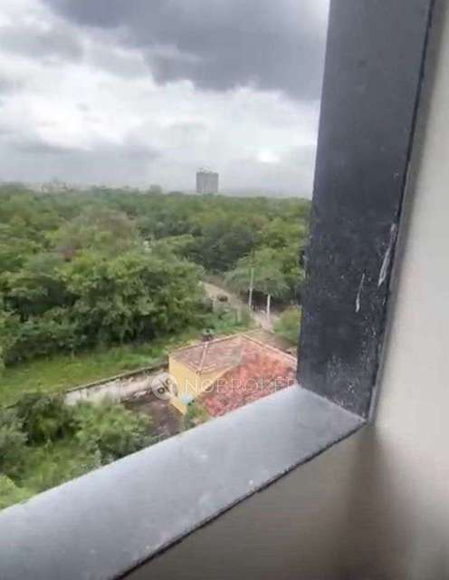 2 BHK Flat In Apartment For Sale  In Langar Houz