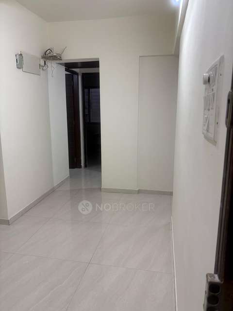 2 BHK Flat In Gk Palacio Phase Ii For Sale  In Moshi