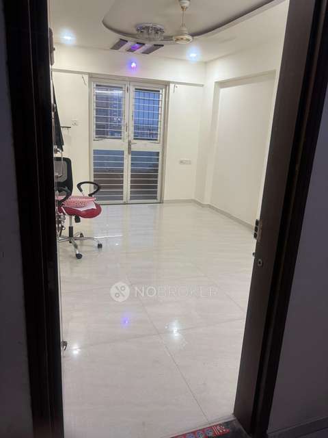 2 BHK Flat In Gk Palacio Phase Ii For Sale  In Moshi