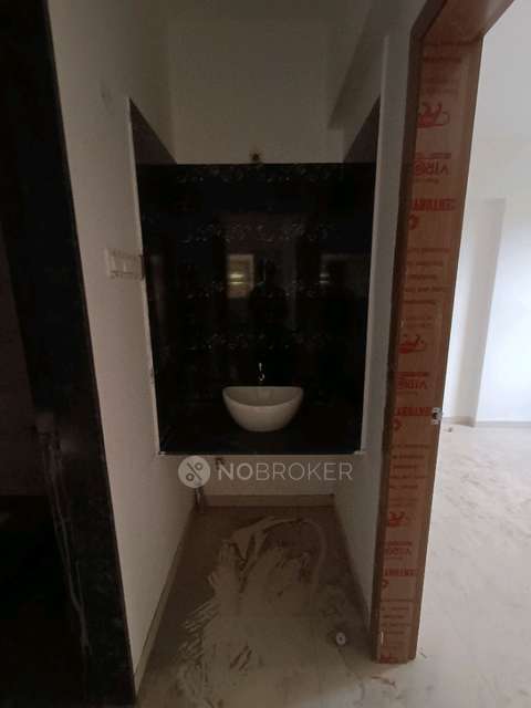 2 BHK Villa In Mahalaxmi Sky Homes for Rent  In Tathawade