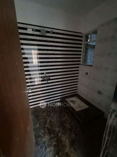 2 BHK Villa In Mahalaxmi Sky Homes for Rent  In Tathawade