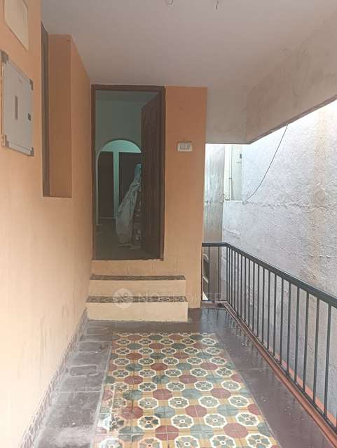 2 BHK House For Sale  In  Choolaimedu