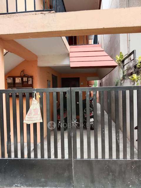 2 BHK House For Sale  In  Choolaimedu