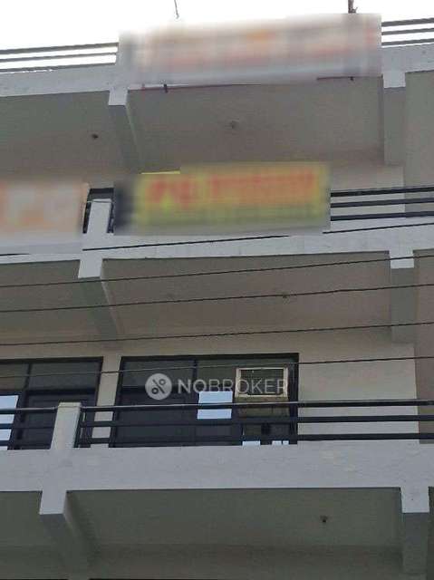 PG for Girls in Sector 18