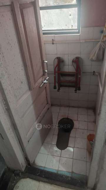 2 BHK House for Rent  In Shivajinagar