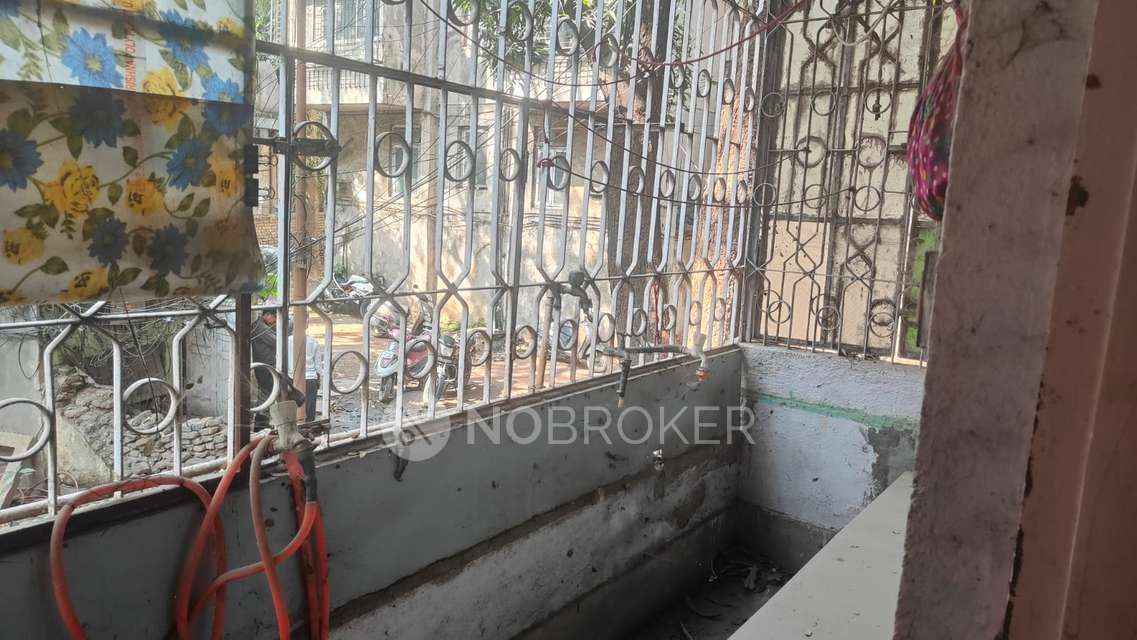 2 BHK House for Rent  In Shivajinagar