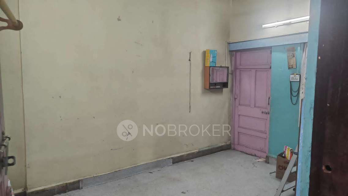 2 BHK House for Rent  In Shivajinagar