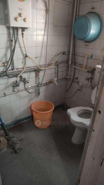 2 BHK House for Rent  In Shivajinagar
