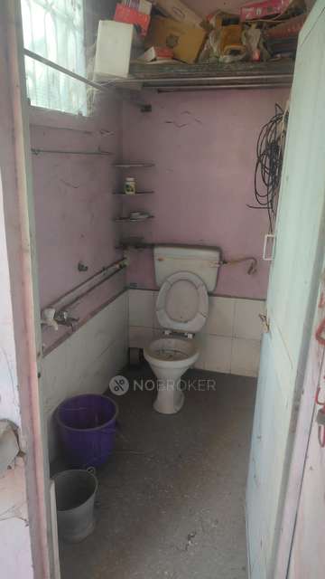 2 BHK House for Rent  In Shivajinagar