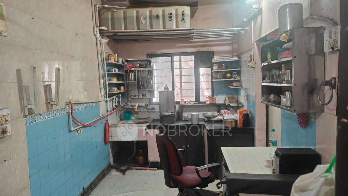 2 BHK House for Rent  In Shivajinagar