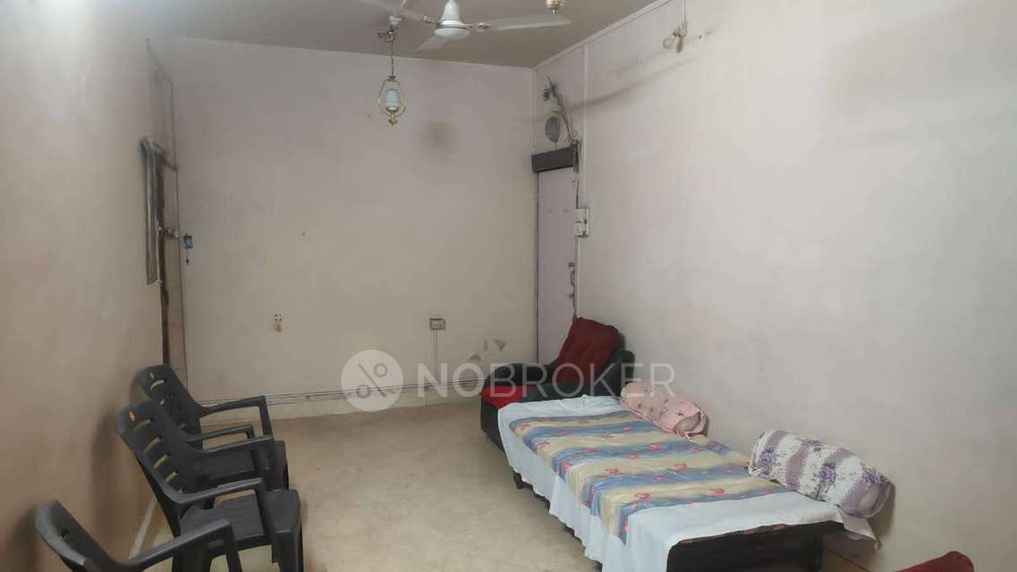 2 BHK House for Rent  In Shivajinagar