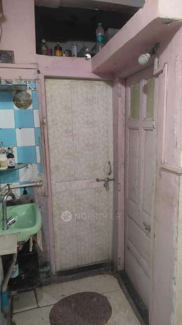 2 BHK House for Rent  In Shivajinagar