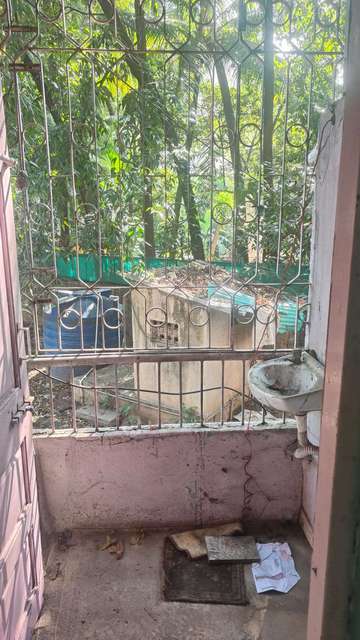 2 BHK House for Rent  In Shivajinagar