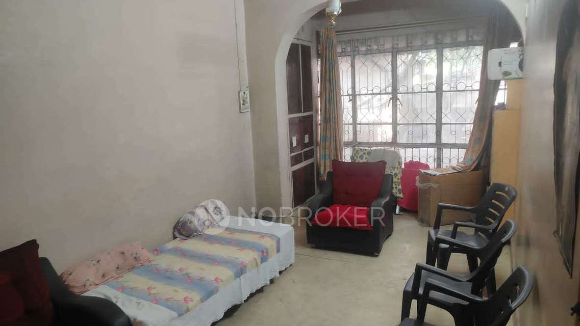 2 BHK House for Rent  In Shivajinagar