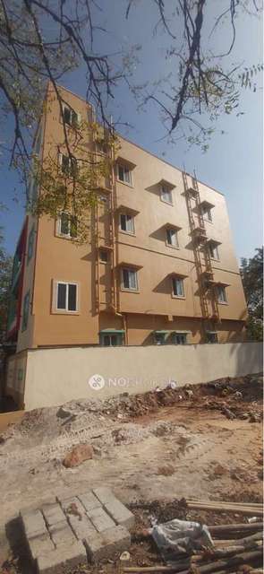 1 BHK House for Rent  In Narepally