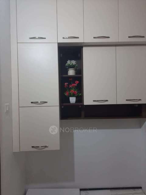 2 BHK Flat In Urban Park For Sale  In Kirkatwadi