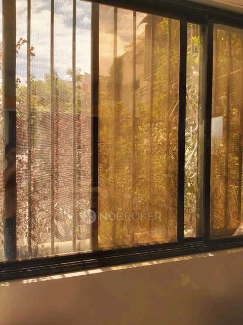 3 BHK Villa In Diamond Residency for Rent  In Moshi