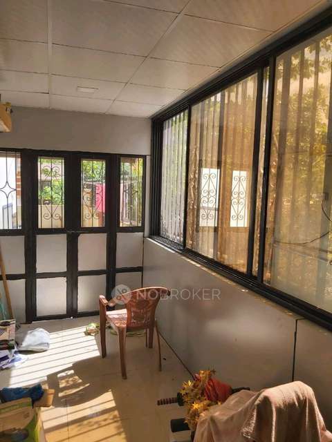 3 BHK Villa In Diamond Residency for Rent  In Moshi