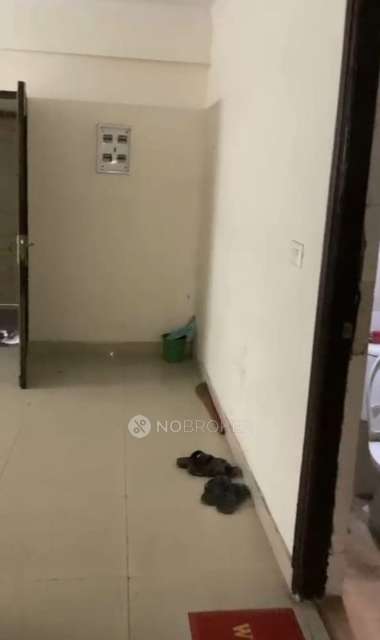 2 BHK Flat In Km Apartments, Ghaziabad For Sale  In Ghaziabad