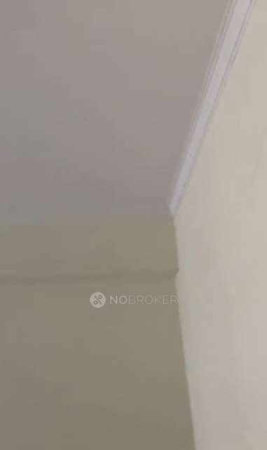 2 BHK Flat In Km Apartments, Ghaziabad For Sale  In Ghaziabad