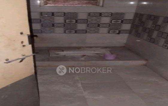 2 BHK Flat In Maaz Residency  For Sale  In Kondhwa