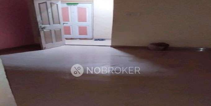 2 BHK Flat In Maaz Residency  For Sale  In Kondhwa