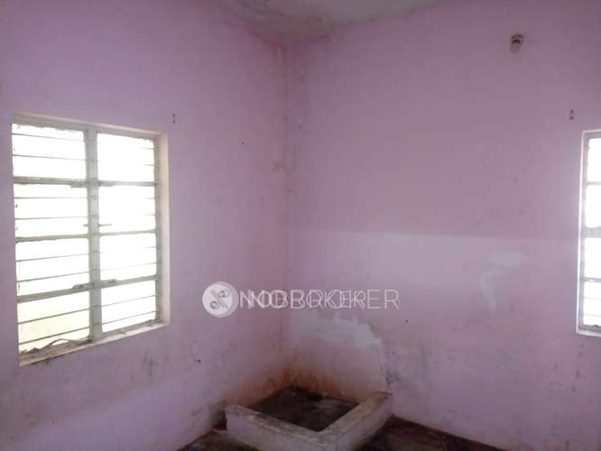 4 BHK House For Sale  In Bharat Heavy Electricals Limited