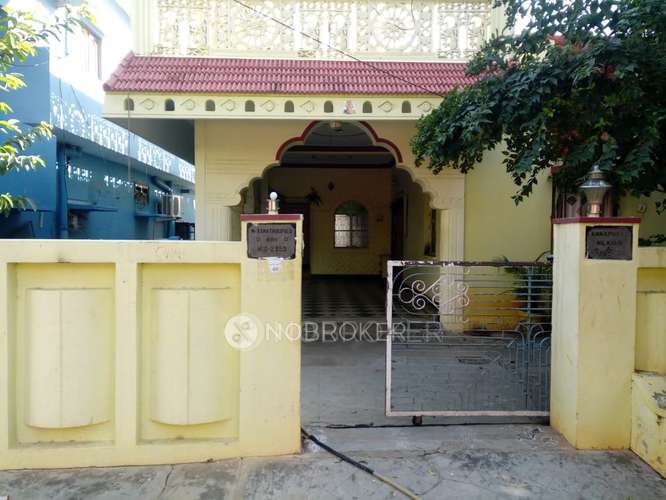 4 BHK House For Sale  In Bharat Heavy Electricals Limited