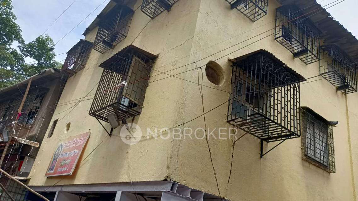 Industrial Building in Chembur, Mumbai for Rent 