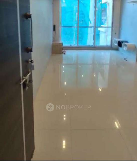 2 BHK Flat In Pinnacolo,  Mira Road, Mumbai For Sale  In  Mira Road, Mumbai