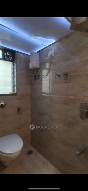 2 BHK Flat In Pinnacolo,  Mira Road, Mumbai For Sale  In  Mira Road, Mumbai