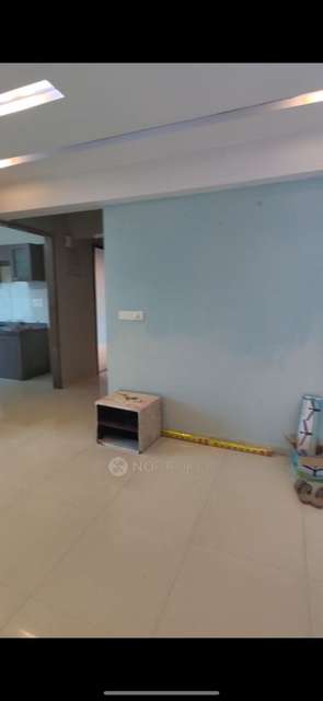 2 BHK Flat In Pinnacolo,  Mira Road, Mumbai For Sale  In  Mira Road, Mumbai