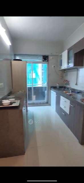 2 BHK Flat In Pinnacolo,  Mira Road, Mumbai For Sale  In  Mira Road, Mumbai